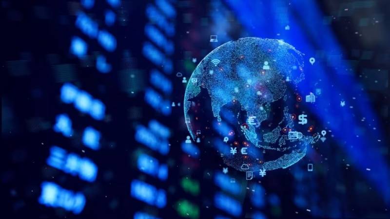 江夏区SCADA监控系统定制：为何当下亟需引入DevSecOps理念