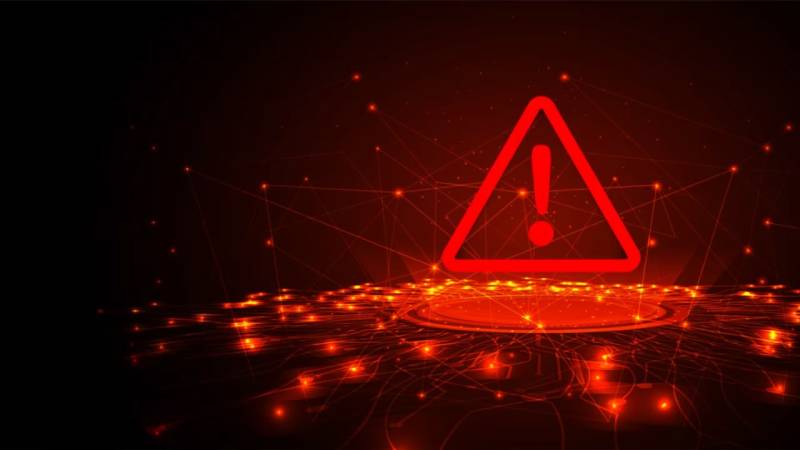 江夏区软件开发：PHP在国产化软件定制浪潮中的发展趋势探析