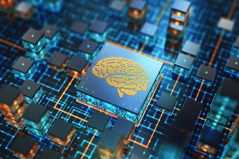 江夏区中小企业ERP系统:精准规划项目团队规模的秘诀