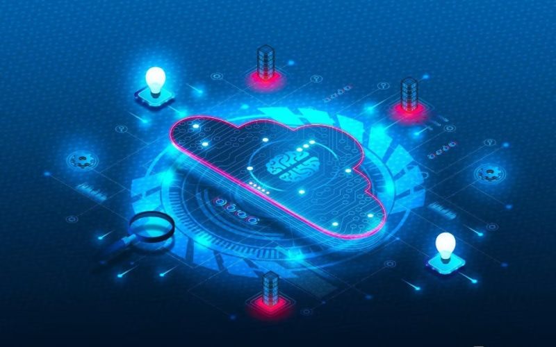 江夏区ERP系统国产化蝶变:创新路径与实践探索