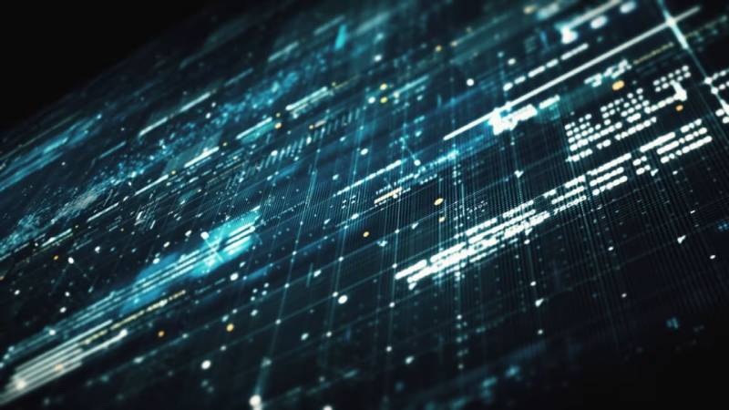 江夏区软件开发公司揭秘RubyonRails,赋能全球顶尖网络应用的幕后力量