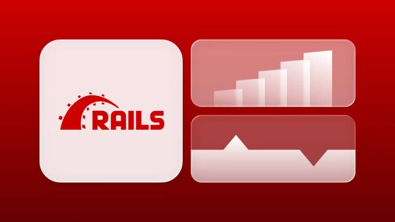 江夏区软件开发公司解读：低代码平台，助力本地软件定制高效创新