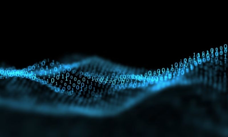 江夏区软件开发公司：Bash脚本在大规模软件开发中的适配性剖析