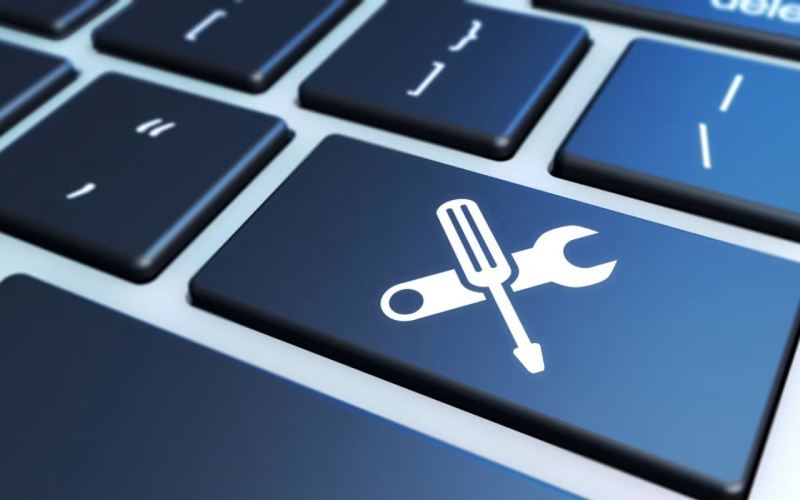 江夏区软件开发深度剖析PHP与Symfony，赋能Drupal开发新势能