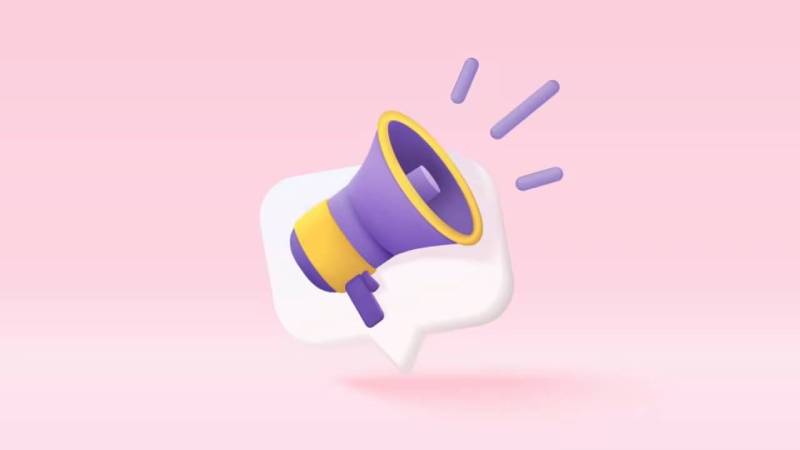 国产化系统适配的核心挑战与破局路径:江夏区软件开发的技术实践