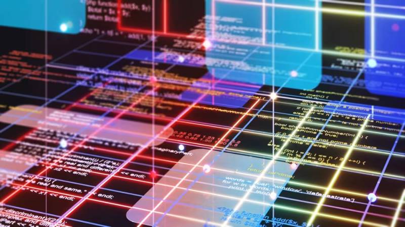 江夏区工业软件定制:破解企业数字化转型痛点的核心路径