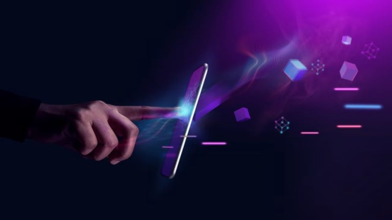 SCADA系统开发新高度:京上云科技引领江夏区工业监控智能化变革