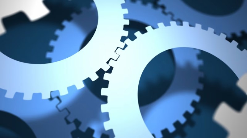 江夏区软件开发新势力:京上云科技以MES系统开发重塑工业智造格局