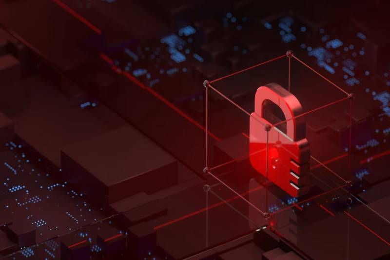 信创浪潮下的协同进阶：江夏区软件开发公司助力ERP与多系统信创适配