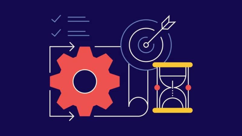 数字创造者：深入了解领先的江夏区软件开发公司