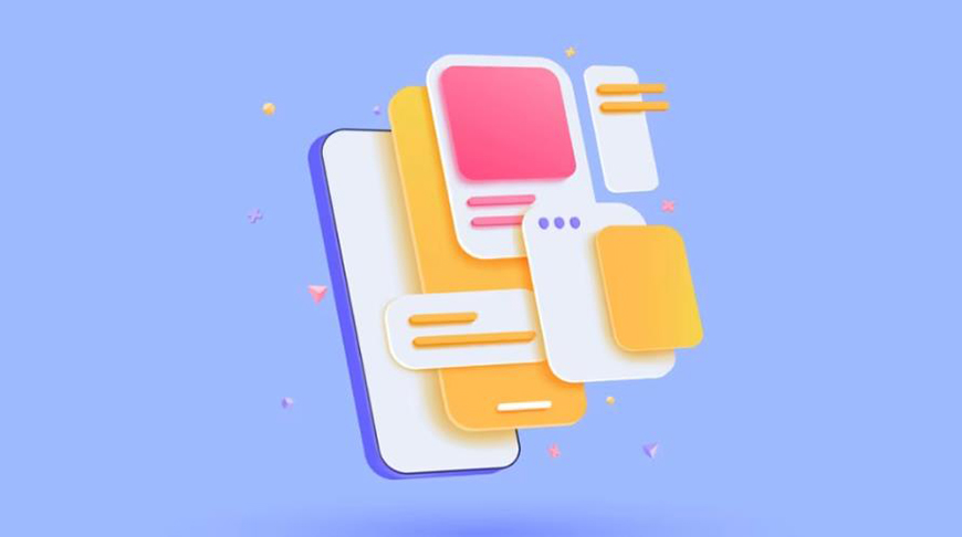 编程先锋：发现最具影响力的江夏区软件开发公司