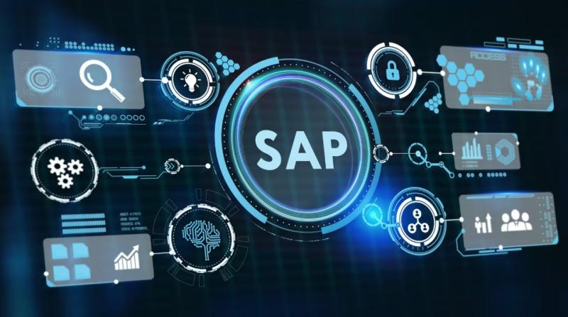 AI-Driven DevOps：江夏区软件开发公司自动化部署与运维中枢